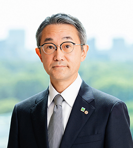 写真：安武　篤