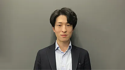 顔写真