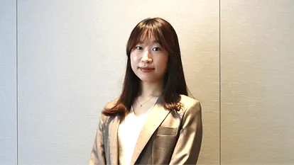 顔写真