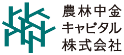 農林中金キャピタル株式会社