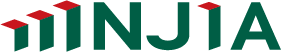 NJIA