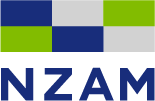 NZAM