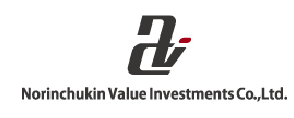Norinchukin Value Investments Co., Ltd.