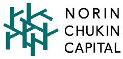 NORIN CHUKIN CAPITAL