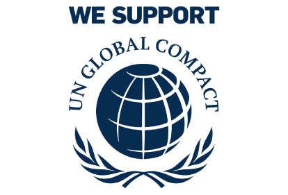 United Nations Global Compact