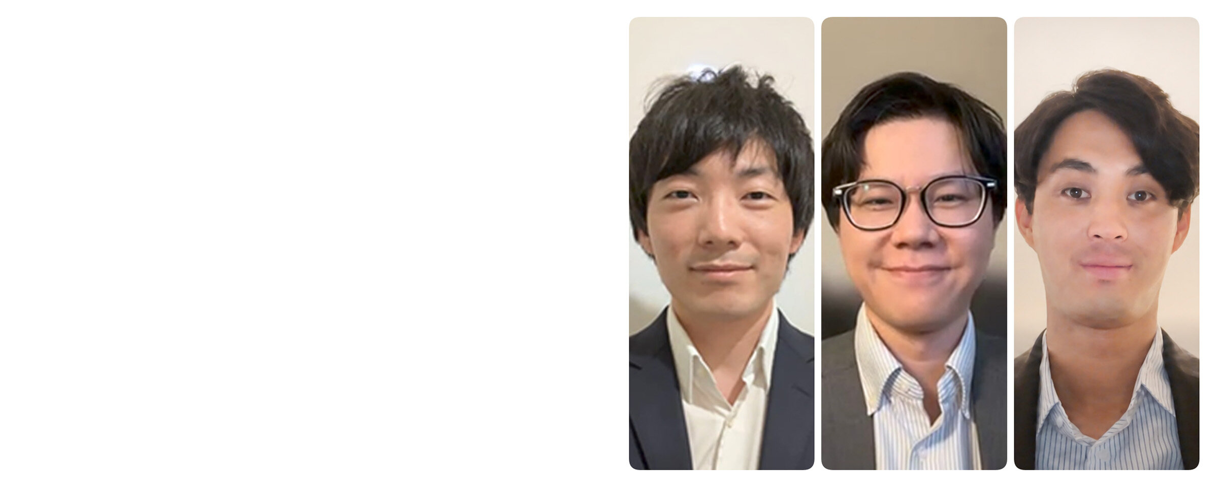 農林中央金庫 ニューヨーク支店 小林 研太郎 齊藤 達也 平岡 良規