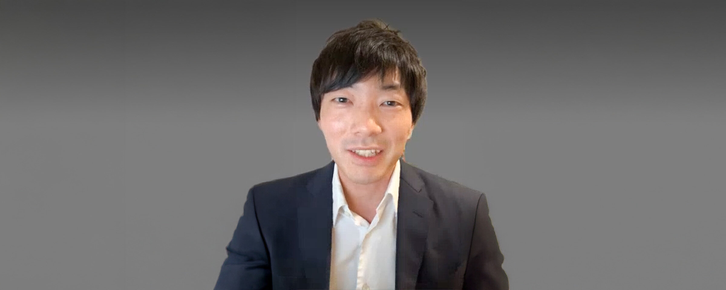 農林中央金庫 ニューヨーク支店 小林 研太郎