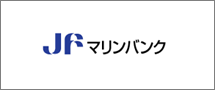マリンバンク