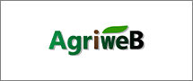 AgriweB
