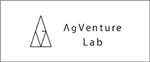 AgVentureLab