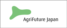 AgriFuture Japan