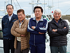 画像:JF銚子(千葉県)