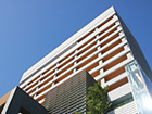 画像:日本農業経営大学