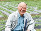 画像:JA鹿児島いずみ(鹿児島県)