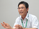 画像:JAにしうわ(愛媛県)