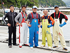 画像:JFりょうり(岩手県)