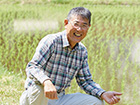 画像:JAしまね