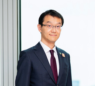 photo：KITABAYASHI Taro