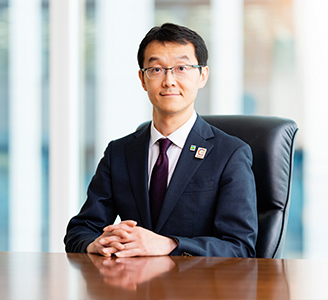 photo：KITABAYASHI Taro