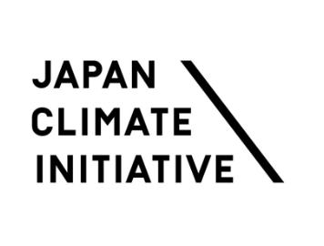 Japan Climate Initiative 