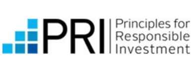 国連投資責任原則(PRI)
