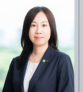 Photo:OGASAWARA Aki