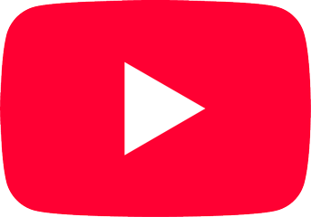 YouTub