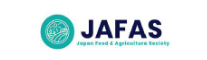 JAFAS